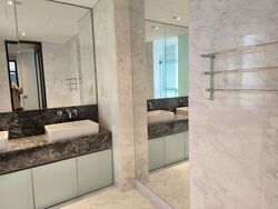 Saint Thomas Walk (D9), Apartment #462836401